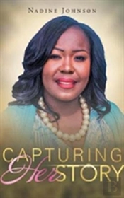 Capturing Herstory