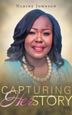 Bertrand.pt - Capturing Herstory