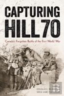 Capturing Hill 70