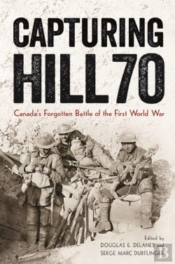 Bertrand.pt - Capturing Hill 70