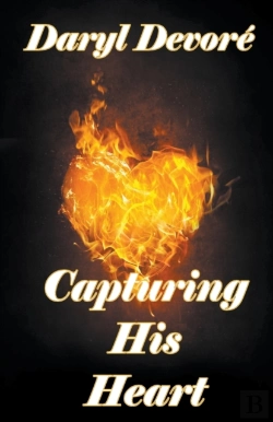 Bertrand.pt - Capturing His Heart