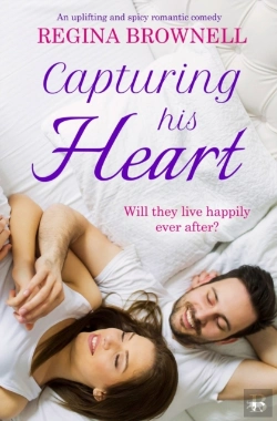 Bertrand.pt - Capturing His Heart