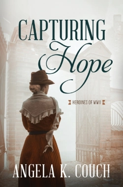 Bertrand.pt - Capturing Hope