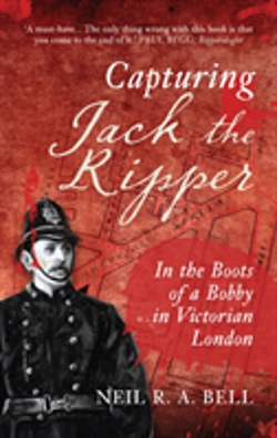 Bertrand.pt - Capturing Jack The Ripper