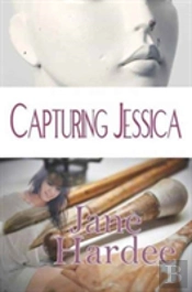 Capturing Jessica