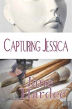 Bertrand.pt - Capturing Jessica