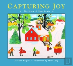 Bertrand.pt - Capturing Joy