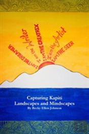 Capturing Kapiti: Landscapes And Mindscapes