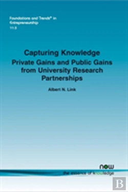 Bertrand.pt - Capturing Knowledge