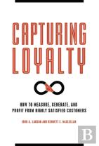 Capturing Loyalty