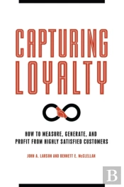 Capturing Loyalty
