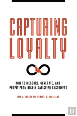 Bertrand.pt - Capturing Loyalty