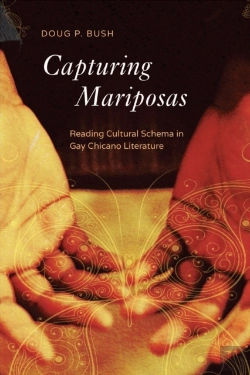 Bertrand.pt - Capturing Mariposas