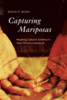 Capturing Mariposas