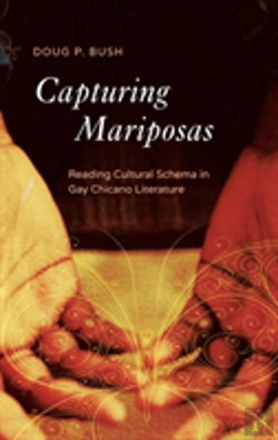 Bertrand.pt - Capturing Mariposas