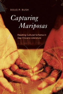 Bertrand.pt - Capturing Mariposas
