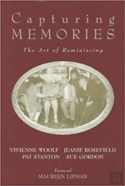 Bertrand.pt - Capturing Memories