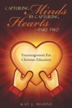 Bertrand.pt - Capturing Minds By Capturing Hearts-Part