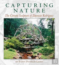 Bertrand.pt - Capturing Nature