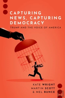 Bertrand.pt - Capturing News, Capturing Democracy