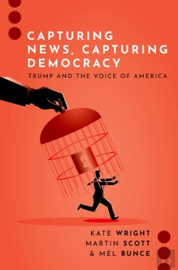 Bertrand.pt - Capturing News, Capturing Democracy
