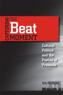 Capturing The Beat Moment