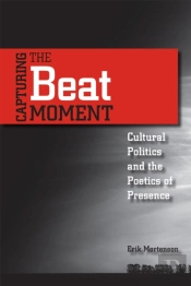 Capturing The Beat Moment