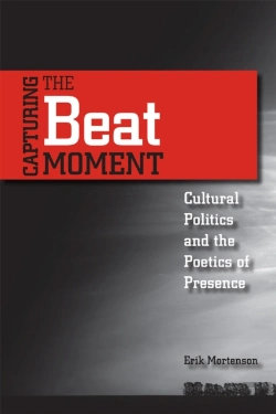 Bertrand.pt - Capturing The Beat Moment