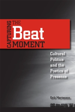 Bertrand.pt - Capturing The Beat Moment