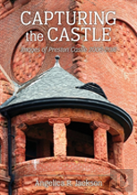 Capturing The Castle