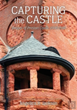 Bertrand.pt - Capturing The Castle