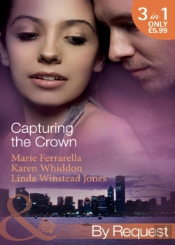 Bertrand.pt - Capturing The Crown