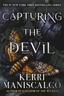 Capturing The Devil
