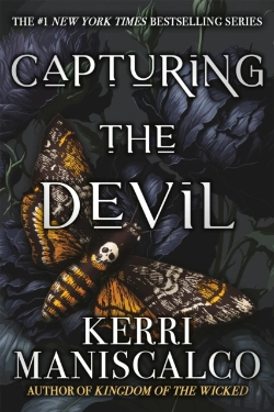 Bertrand.pt - Capturing The Devil