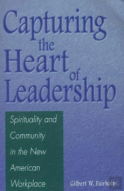 Bertrand.pt - Capturing The Heart Of Leadership