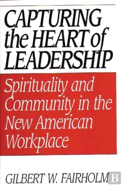 Bertrand.pt - Capturing The Heart Of Leadership