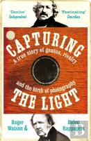 Capturing The Light