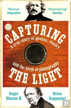 Bertrand.pt - Capturing The Light