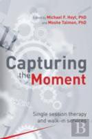 Capturing The Moment