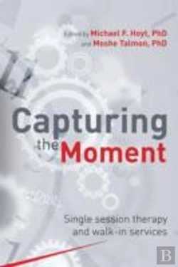 Bertrand.pt - Capturing The Moment