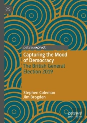 Capturing The Mood Of Democracy