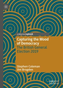 Bertrand.pt - Capturing The Mood Of Democracy