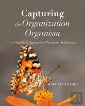 Capturing The Organization Organism