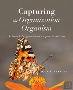 Bertrand.pt - Capturing The Organization Organism