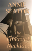 Capturing The Pirate'S Heart