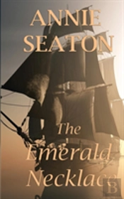 Capturing The Pirate'S Heart