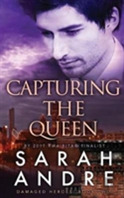 Capturing The Queen