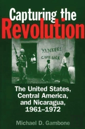 Capturing The Revolution