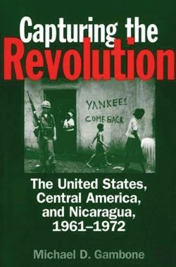 Bertrand.pt - Capturing The Revolution