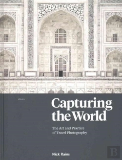 Bertrand.pt - Capturing The World